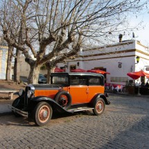 Uruguay